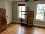 3BR Cape Style Home .11+/- Acres Auction Photo