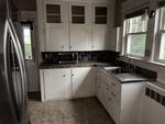 3BR Cape Style Home .11+/- Acres Auction Photo