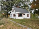 3BR Cape Style Home  1.1+/- Acres Auction Photo
