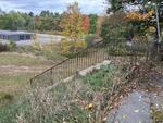 3BR Cape Style Home  1.1+/- Acres Auction Photo
