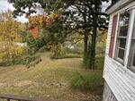 3BR Cape Style Home  1.1+/- Acres Auction Photo
