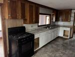 3BR Cape Style Home  1.1+/- Acres Auction Photo