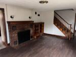 3BR Cape Style Home  1.1+/- Acres Auction Photo