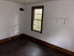 3BR Cape Style Home  1.1+/- Acres Auction Photo