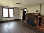3BR Cape Style Home  1.1+/- Acres Auction Photo