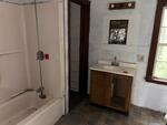 3BR Cape Style Home  1.1+/- Acres Auction Photo