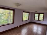 3BR Cape Style Home  1.1+/- Acres Auction Photo