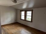 3BR Cape Style Home  1.1+/- Acres Auction Photo
