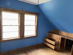 3BR Cape Style Home  1.1+/- Acres Auction Photo
