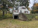 3BR Cape Style Home  1.1+/- Acres Auction Photo