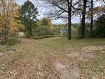 3BR Cape Style Home  1.1+/- Acres Auction Photo