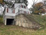 3BR Cape Style Home  1.1+/- Acres Auction Photo
