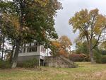 3BR Cape Style Home  1.1+/- Acres Auction Photo