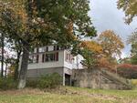 3BR Cape Style Home  1.1+/- Acres Auction Photo