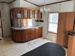 2BR Single Wide Manufactured Home - Garage - 2+/- Acres  Auction Photo