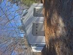 3BR Single Wide Manufactured Home - Garage - 2+/- Acres  Auction Photo