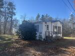 3BR Single Wide Manufactured Home - Garage - 2+/- Acres  Auction Photo