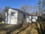 3BR Single Wide Manufactured Home - Garage - 2+/- Acres  Auction Photo