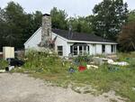 3BR Ranch Home, 2.02+/- Acres  Auction Photo