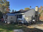 3BR Ranch Home, 2.02+/- Acres  Auction Photo