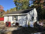 3BR Ranch Home, 2.02+/- Acres  Auction Photo