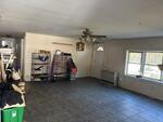3BR Ranch Home, 2.02+/- Acres  Auction Photo