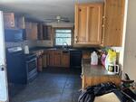 3BR Ranch Home, 2.02+/- Acres  Auction Photo