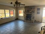 3BR Ranch Home, 2.02+/- Acres  Auction Photo