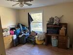 3BR Ranch Home, 2.02+/- Acres  Auction Photo