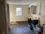 3BR Ranch Home, 2.02+/- Acres  Auction Photo