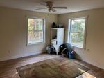3BR Ranch Home, 2.02+/- Acres  Auction Photo