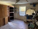 3BR Ranch Home, 2.02+/- Acres  Auction Photo