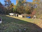 3BR Ranch Home, 2.02+/- Acres  Auction Photo