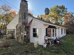 3BR Ranch Home, 2.02+/- Acres  Auction Photo