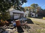 3BR Ranch Home, 2.02+/- Acres  Auction Photo