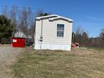 2017 Redman 2BR/2Bath Mobile Home - 1+/- Acres  Auction Photo