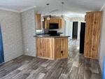 2020 2BR/2Bath Commodore Mobile Home Auction Photo