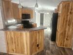 2020 2BR/2Bath Commodore Mobile Home Auction Photo