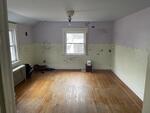 3BR Colonial Home - Garage – .8+/- Acres  Auction Photo
