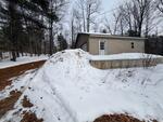 2BR Ranch Home, 1.63+/- Acres Auction Photo