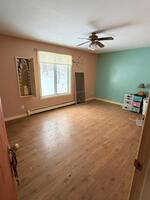 2BR Ranch Home, 1.63+/- Acres Auction Photo