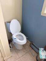 2BR Ranch Home, 1.63+/- Acres Auction Photo