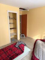 2BR Ranch Home, 1.63+/- Acres Auction Photo