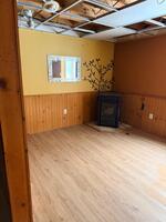 2BR Ranch Home, 1.63+/- Acres Auction Photo