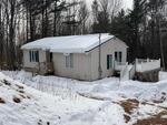 2BR Ranch Home, 1.63+/- Acres Auction Photo