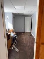 2BR Ranch Home, 1.63+/- Acres Auction Photo