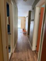 2BR Ranch Home, 1.63+/- Acres Auction Photo