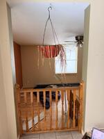 2BR Ranch Home, 1.63+/- Acres Auction Photo