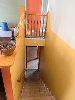 2BR Ranch Home, 1.63+/- Acres Auction Photo