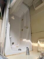 2BR Ranch Home, 1.63+/- Acres Auction Photo